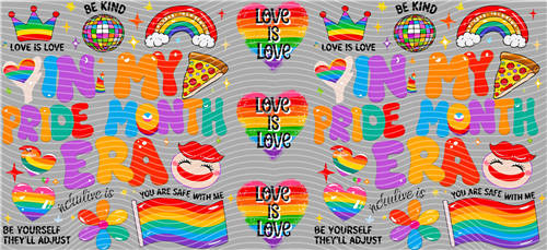 16oz Latest Bestseller-C 7946